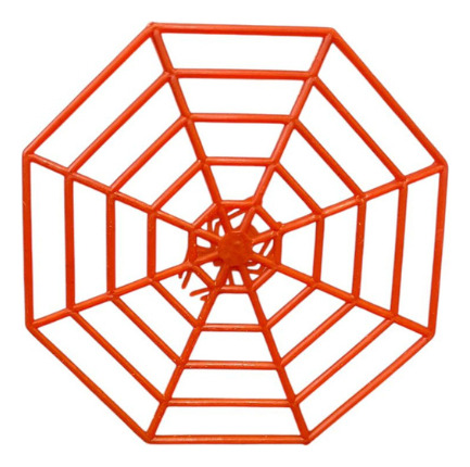 Bonecos Cartelado Homem Aranha Heróis Brinquedo C/ Carro