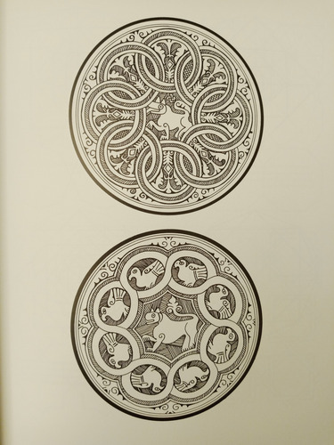 Diseños Islámicos - Eva Wilson - Gustavo Gili, 1988