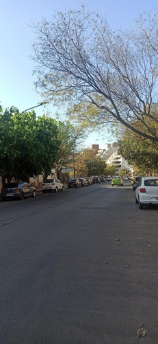 Imagen 6 de 9 de Se Vende Una Cochera En Barrio Gral Paz