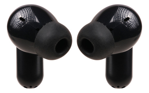 Auriculares Inalambricos Alpina A600 Pro Serie Bluetooth 5.4