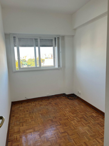 Nazca 615, Barrio Flores-alquiler De Departamento