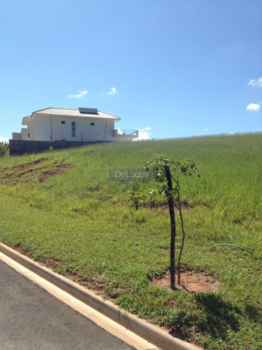 Imagem 4 de 12 de Terreno À Venda Em Sousas - Te018800