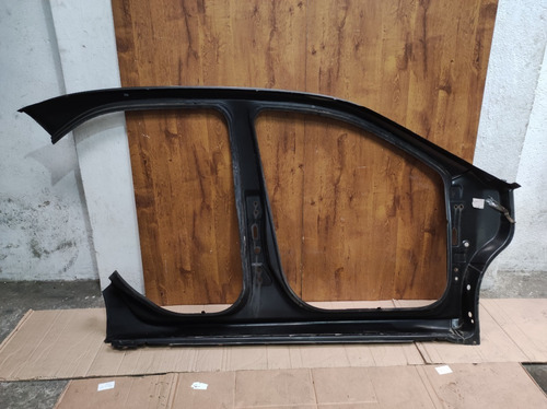 Caixa Ar Cobalt 2012 13 14 2015 16 A 20 Esquerda Original 02