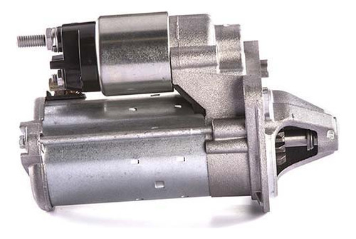 Motor Partida 11 Dentes Uno 1.0/1.4 Fire 2013 2014 2015