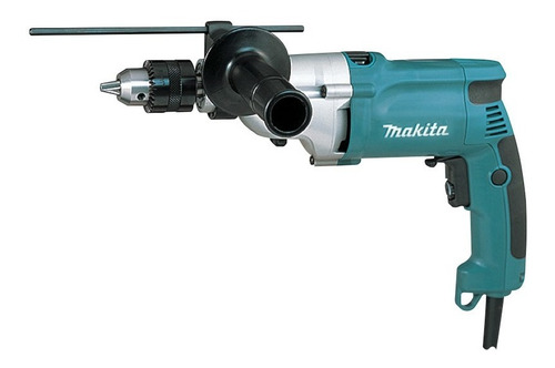 Taladro Percutor 20mm Hp2050h Makita / Envío Gratis