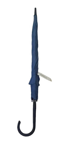Paraguas/sombrilla Miniso Automática 1mt Diámetro Resistente
