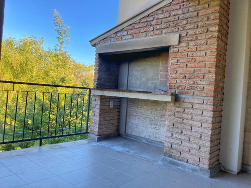 Imagen 14 de 25 de Venta Aptos. Haras Del Lago 3 Dormitorios