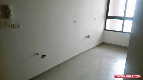 Imagen 10 de 12 de Apartamentos En Venta
