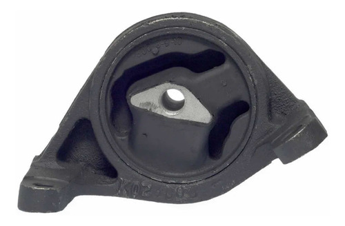 Base Motor Derecha Grand Cherokee Wj 4.7 1999-2005