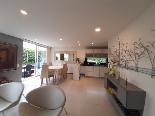 Imagen 9 de 30 de Alquiler Casa Amolada En La Florida, Manizales Cod 5364348