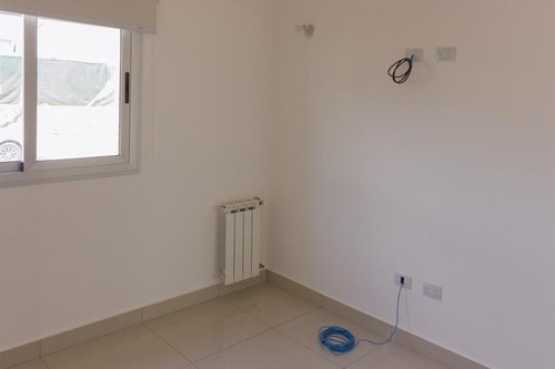 Imagen 12 de 12 de Duplex Housing De Manantiales! Oportunidad
