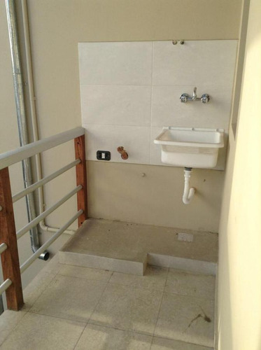 Imagen 3 de 10 de Departamento - Ituzaingó