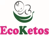 EcoKetos