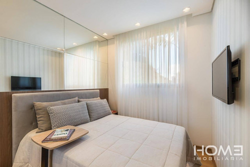 Imagem 1 de 24 de Apartamento À Venda, 50 M² Por R$ 249.000,00 - Pechincha - Rio De Janeiro/rj - Ap0272