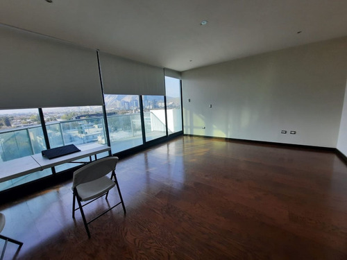 Imagen 21 de 28 de Departamento En Venta En San Pedro, Del Valle