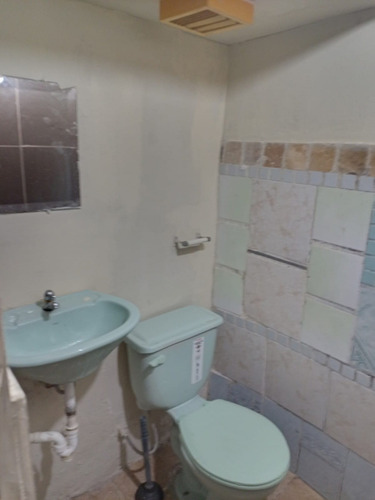 Imagen 6 de 12 de Departamento Alquilo