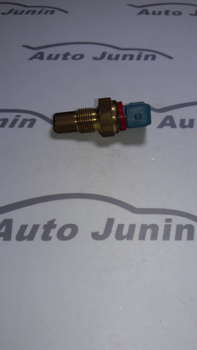 Bulbo De Temperatura Md Peugeot 106 1.6