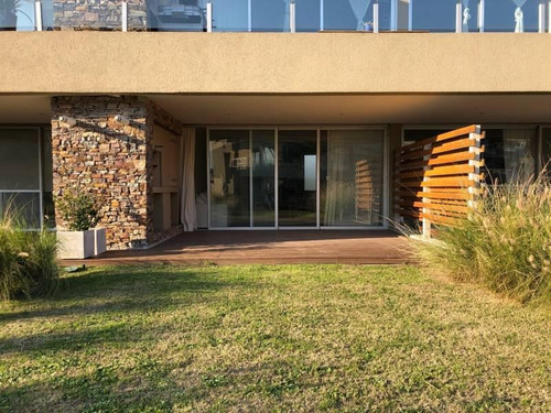 Imagen 23 de 30 de Departamento En Venta Nordelta Las Piedras Castaños