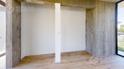 Casa En Rumenco Joven
