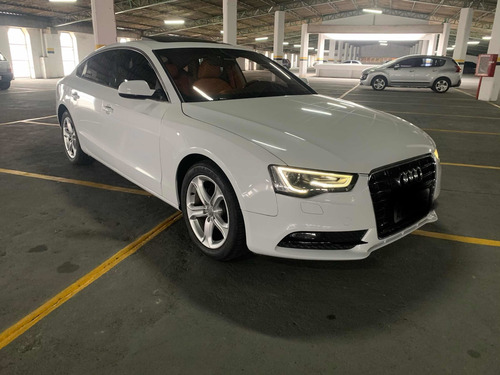 Audi A5 A5 Sportb 2.0 Tsfi