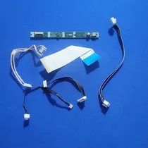 Comprar Sensor (botão Wifi Flats Chicotes) Ln32c350d1m Ln32c350d1