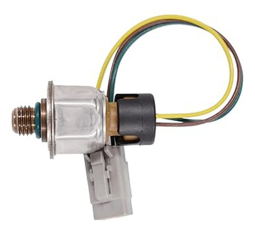 Sensor Icp Navistar Para Maxxforce Dt570 Dt466 1845536c91