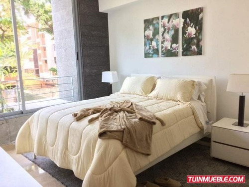 Apartamentos En Venta