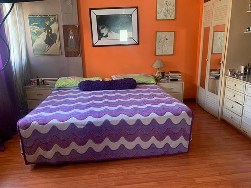 Bello Apartoquinta De Oportunidad En Prebo