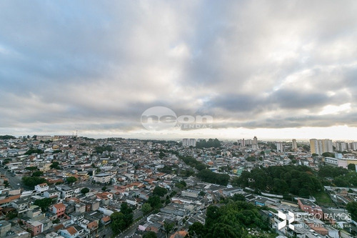 Imagem 10 de 15 de Apartamento - Centro - Ref: 1023 - V-1023