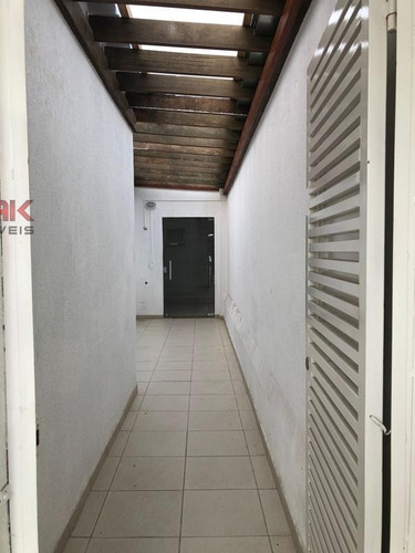 Imagem 6 de 15 de Ref.: 3813 - Casa Comercial Em Jundiaí Para Aluguel - L3813