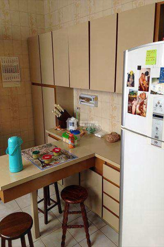Imagem 11 de 30 de Casa Com 4 Dorms, Vila Andrade, São Paulo - R$ 1.48 Mi, Cod: 2417 - A2417
