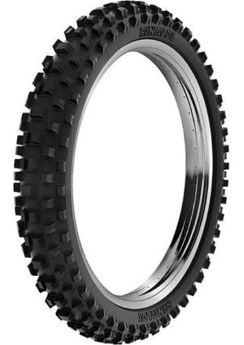 Par Pneu E Câmaras 4.00-17 E 90/90-19 Sh31 Crosser150 Trilha