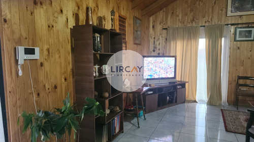 Parcela En Venta Comuna De San Rafael, Región Del Maule.
