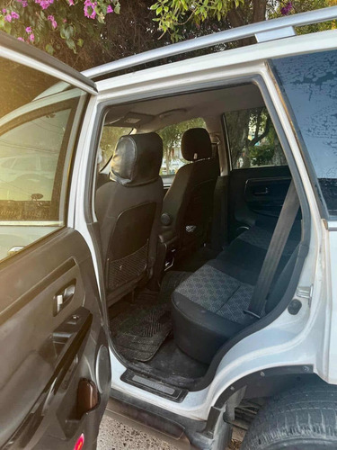 GWM Haval H3 2.0 Le 4X2