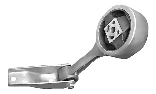 Soporte Motor Volkswagen Lupo L4 1.6l 14 14 Eagle 3669182