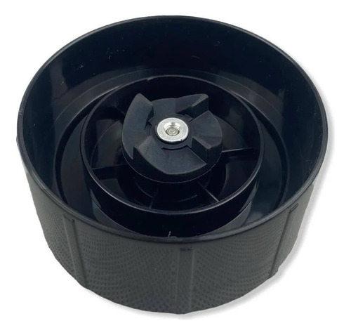 Cuchilla Para Licuadora Magic Bullet Magic Bullet