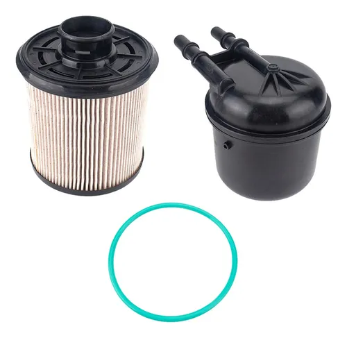New For Ford F-250 F-350 F-450 F-550 F-650 6.7