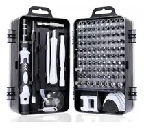 Comprar Kit De Destornilladores De Reparación De Celulares Teléfonos