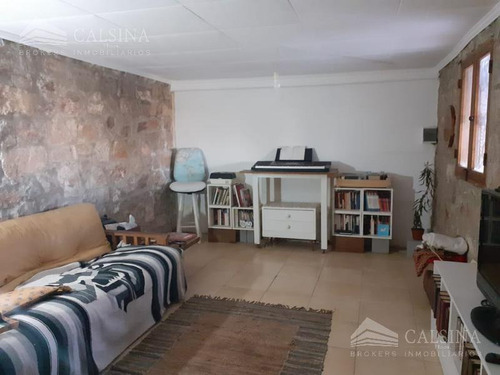 Casa - Cumbres Del Golf