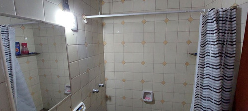 Venta Departamento 2 Amb Tipo Duplex, San Miguel