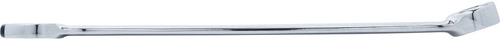 Llave Combinada | Extra Larga | 19 Mm | Bgs 1228-19