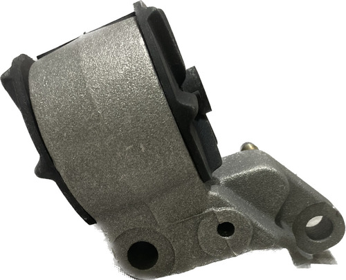 Base De Motor Derecho Toyota Starlet Ep81 91