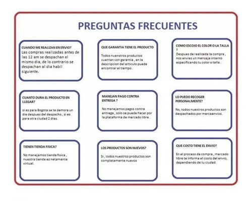 Maquina Selladora Bolsas Al Vacio