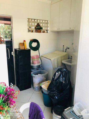 Imagem 30 de 30 de Casa À Venda, 150 M² Por R$ 680.000,00 - Portão Do Sol - Lauro De Freitas/ba - Ca0178