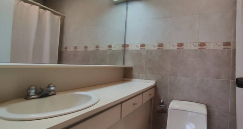 Imagen 11 de 20 de Apartamento La Tahona En Venta