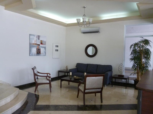 Imagen 2 de 14 de Venta De Apartamento En Pacific Blue, Punta Pacífica 20-9533