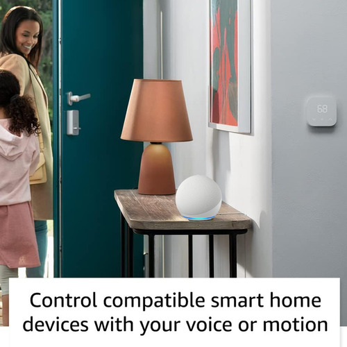 Altavoz Inalámbrico Subwoofer De Escritorio Altavoz Con Soni
