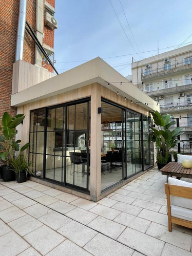 Imagen 5 de 30 de Departamento - Recoleta