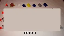 Comprar 3 Muñecos Kinder Sorpresa A Elección Muchos Muchos, A Elegir