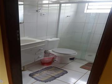 Imagem 2 de 14 de Chácaras Para Venda Em Atibaia